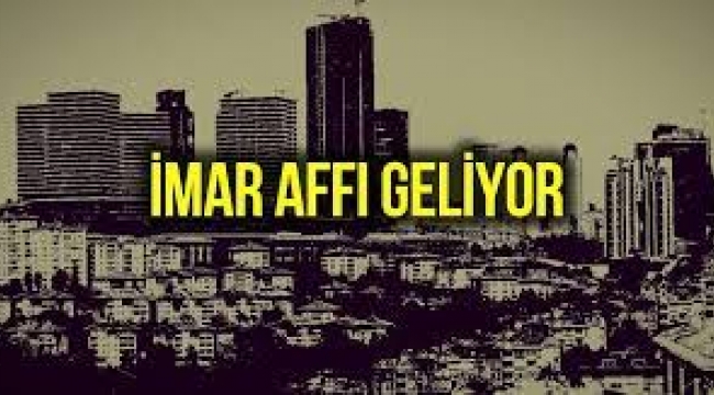 Mar Aff Uncu Kez Geliyor Pressturk