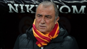 Fatih Terim: Erteleseniz bu bela virüsten korunacağız; bizim ailemiz, canımız yok mu?