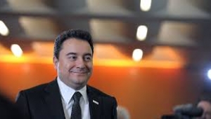 Ali Babacan'dan flaş sokağa çıkma yasağı açıklaması