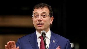 Ekrem İmamoğlu: 56 bin 573 ailenin faturası ödendi