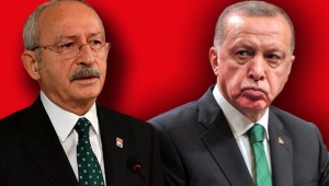 Kılıçdaroğlu'ndan 1 Mayıs'ta zor sorular