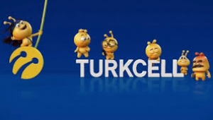 Turkcell'den AKPcell'e