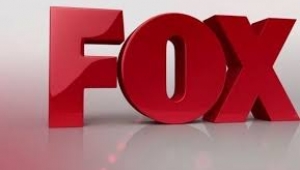 Fox TV'de neler oluyor