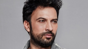 Tarkan'dan 'Avcılık tamamen yasaklasın' kampanyasına destek