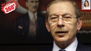 CHP Milletvekili Şener: 'Elim kırılsaydı da Erdoğan'a oy vermeseydim' diyenler var