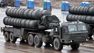 ABD, S-400 alımı nedeniyle Türkiye'ye CAATSA yaptırımlarını açıkladı