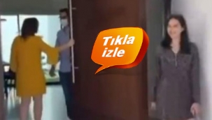 Çapkınlar için yeni tasarım