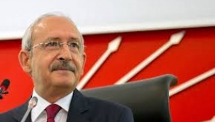 Kılıçdaroğlu'nun masasındaki anket ortaya çıktı