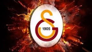 Galatasaray ortadan 2'ye bölündü!