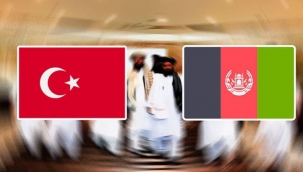 Dışişleri raporu çıktı: Afganistan'a 16 yılda 1 milyar dolar