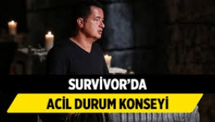 Survivor Yasin ve Hikmet arasında yumruklu kavga!