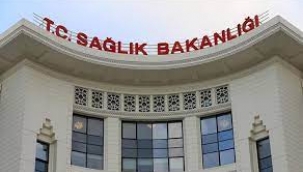 Sağlık Bakanlığı'ndan yeni Koronavirüs genelgesi