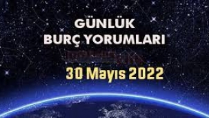 İkizler burcunda Yeni Ay burç yorumları