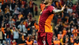 Galatasaray transfer haberi