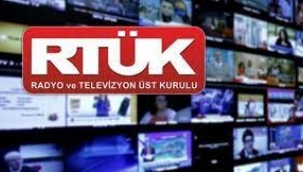 RTÜK Başkanı TELE 1'in Fişini Çekmeye Hazırlanıyor