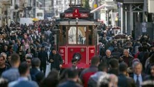 AKP'den 'tersine göç' hazırlığı: Taşınana teşvik verilecek