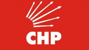 CHP'de Parti İçi Demokrasi Hamlesi