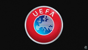 UEFA ülke puanı sıralaması değişti! Türkiye kaçıncı sırada?