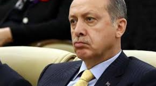 AKP'nin 'büyük' kaybı