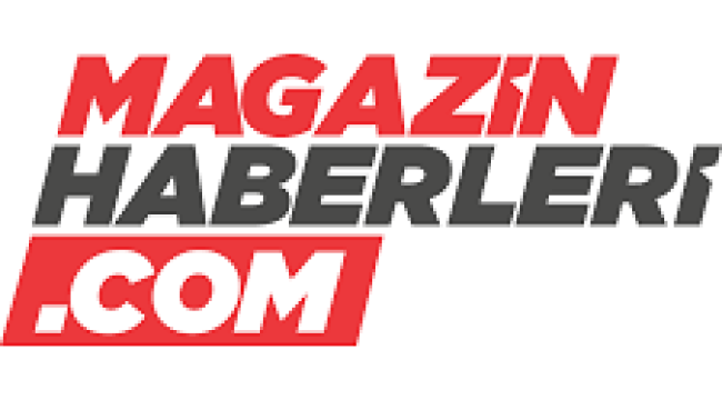 Magazin Haberlerinde Doğru Bilgi ve Doğru Kaynaklar