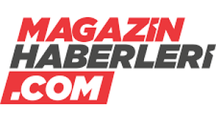 Magazin Haberlerinde Doğru Bilgi ve Doğru Kaynaklar