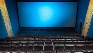 Sinemalarda  hangi filmler vizyona girdi?