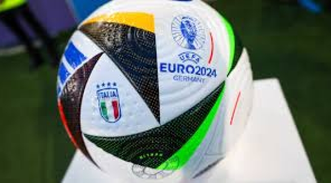 Euro 2024