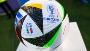 Euro 2024