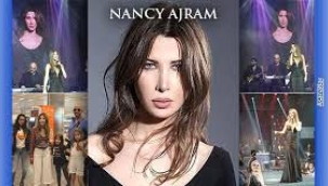Nancy Ajram, 21 Haziran'da İstanbul'da
