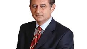 Ümit Zileli “15 bin Türk doktor yurtdışında!”