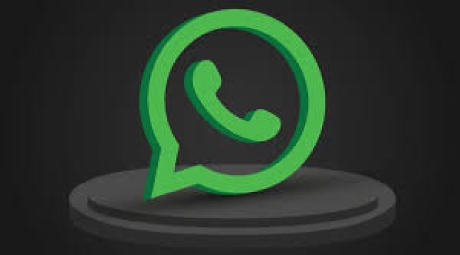 WhatsApp, yapay zekaya geçmek için kolları sıvadı: Kullanıcıları neler bekliyor?