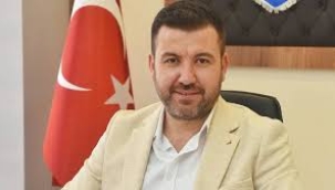İYİ Partili meclis üyesine silahlı saldırı: Ayaklarından vuruldu