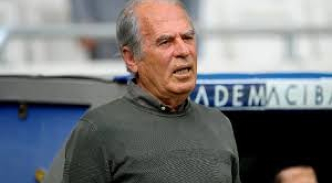 Mustafa Denizli Arda Güler tehlikesini açıkladı