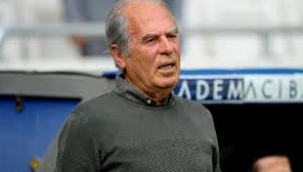 Mustafa Denizli Arda Güler tehlikesini açıkladı