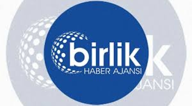 Birlik Haber Ajansı'nın Genel Yayın Yönetmeni belli oldu