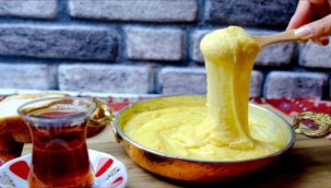 Rize'de 4. Gastronomi Günleri başlıyor