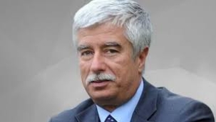 Eylemlere şaşı bakan medya