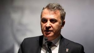 Fikret Orman: 