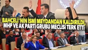 Bahceli-nin-ismi-kaldirildi