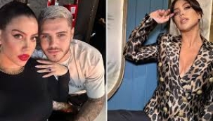 Wanda Nara, Icardi'den boşanmak için servet istedi; işte talepleri!