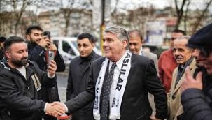 Beşiktaş'ta 15 milyon Dolar kayıp!