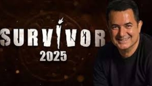 Survivor 'All Star' kadrosundan ilk tanıtım geldi!