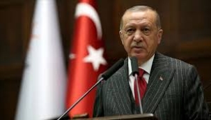 'Çözüm süreci' tartışılırken dikkat çeken gelişme: Erdoğan Diyarbakır'a gidecek