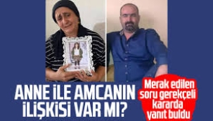 Yüksel Güran ile Salim Güran'ın ilişkisi var mı? 