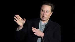 Elon Musk'tan itiraf: ABD iflas edebilir