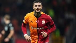 Mauro Icardi için flaş iddia; ayrılabilir!