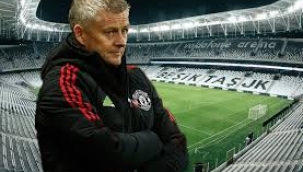  Ole Gunnar Solskjaer: Fenerbahçe ve Galatasaray farkı açtı