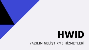 Hwid Yazılım: Dijital Dünyada Yenilikçi ve Güvenilir Hizmetler