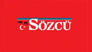 SÖZCÜ'YE 4 ÖDÜL