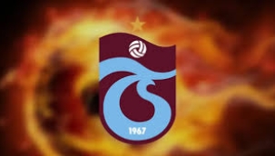 Trabzonspor'a yazık oluyor